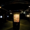 My exhibition 20.12.2011