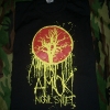 amok-novisvijet-tshirtblack-2011