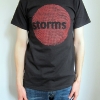 storms-wearestorms-tshirtblack-2011