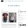 storms-web