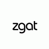 zgat_logo
