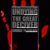 UNDYING_05.04